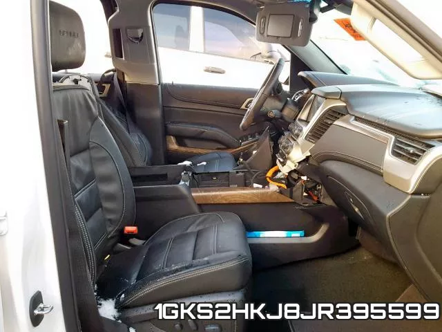 1GKS2HKJ8JR395599 фото 6