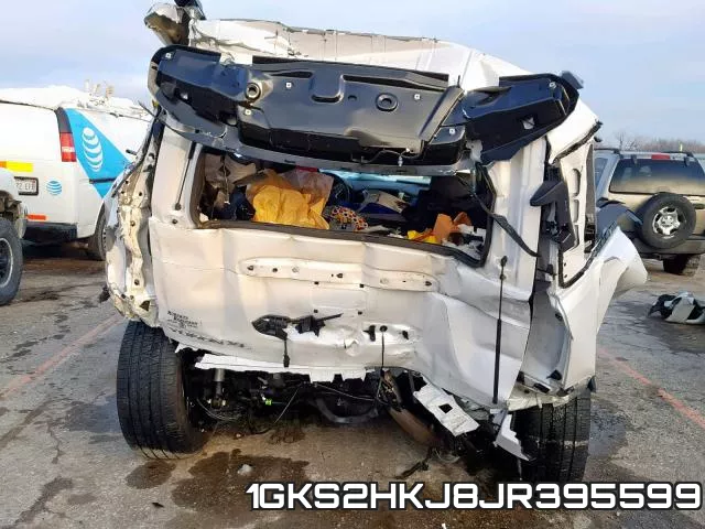 1GKS2HKJ8JR395599 фото 10