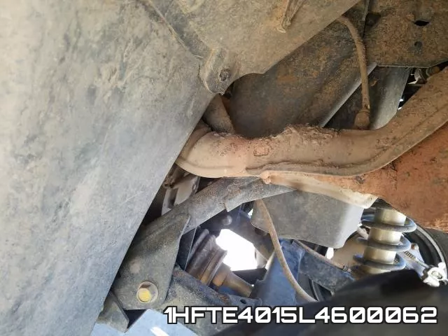 1HFTE4015L4600062 фото 2