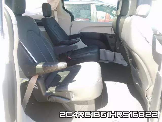 2C4RC1BG1HR516822 фото 7