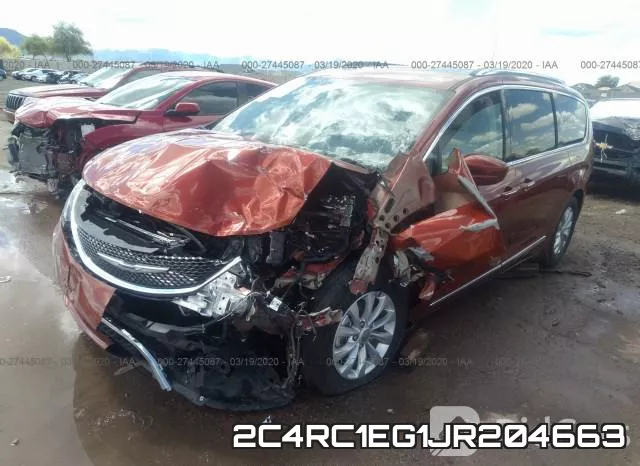 2C4RC1EG1JR204663 фото 3