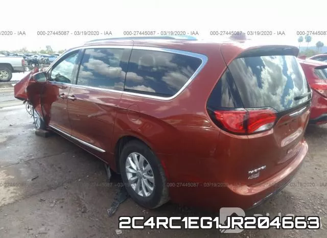 2C4RC1EG1JR204663 фото 4