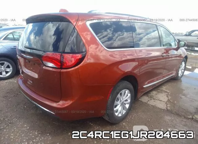 2C4RC1EG1JR204663 фото 5