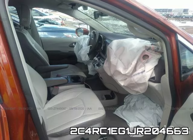 2C4RC1EG1JR204663 фото 6
