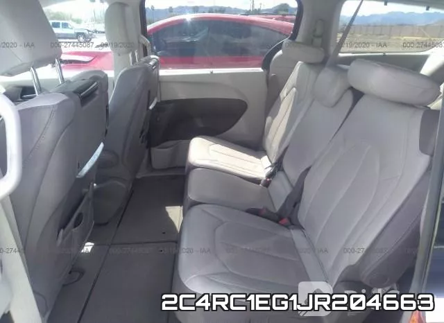 2C4RC1EG1JR204663 фото 9