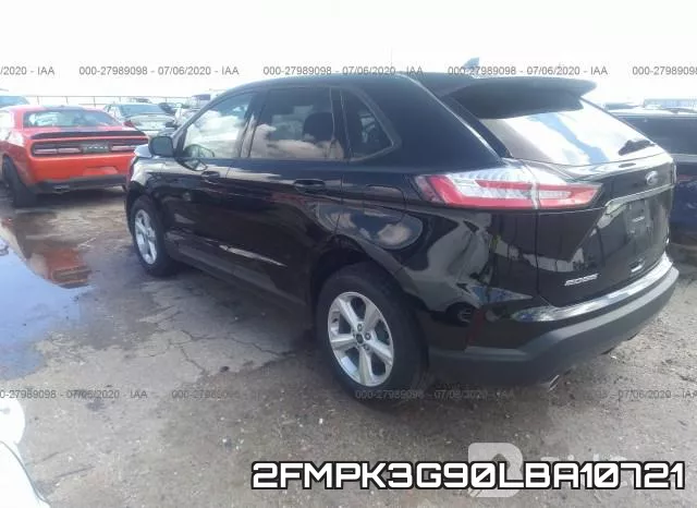 2FMPK3G90LBA10721 фото 4