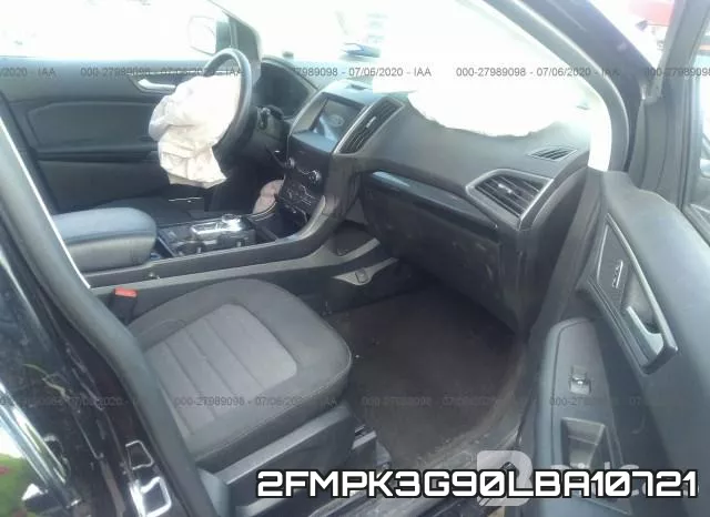 2FMPK3G90LBA10721 фото 6