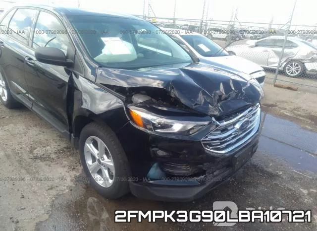 2FMPK3G90LBA10721 фото 7