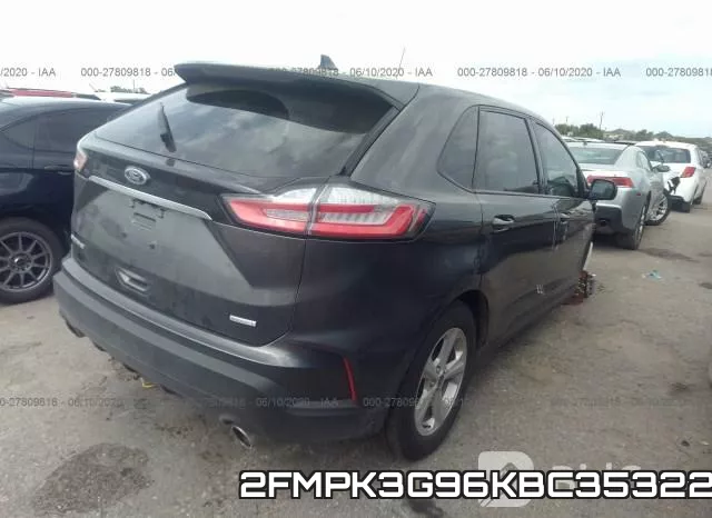 2FMPK3G96KBC35322 фото 5