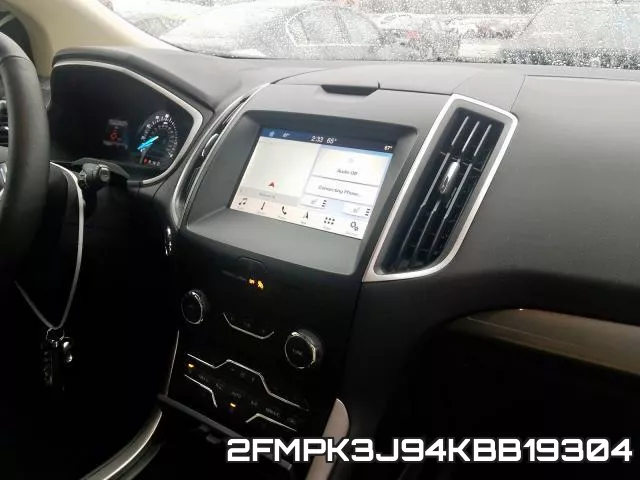 2FMPK3J94KBB19304 фото 10
