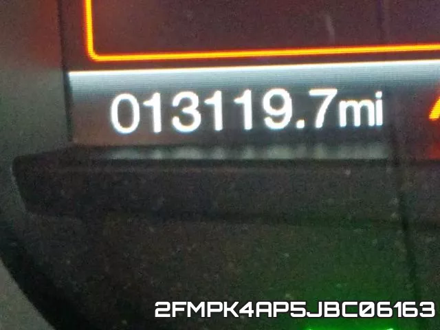 2FMPK4AP5JBC06163 фото 9