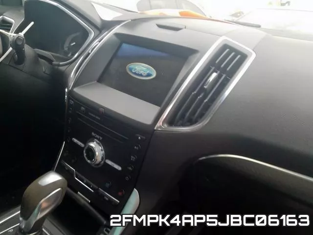 2FMPK4AP5JBC06163 фото 10