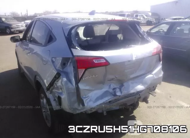 3CZRU5H51HG708106 фото 7