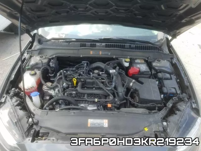 3FA6P0HD3KR219234 фото 8