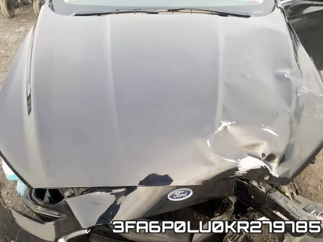 3FA6P0LU0KR279785 фото 8