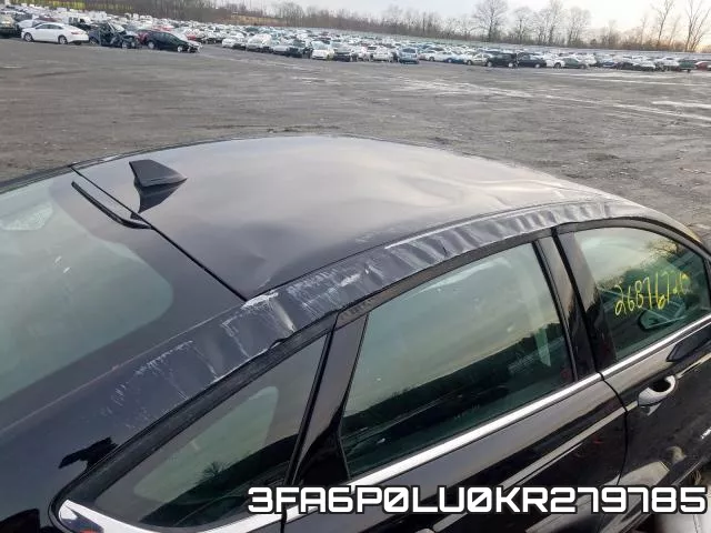 3FA6P0LU0KR279785 фото 10