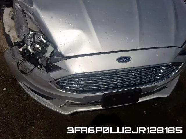 3FA6P0LU2JR128185 фото 8