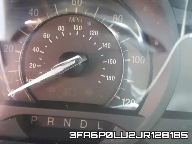 3FA6P0LU2JR128185 фото 9