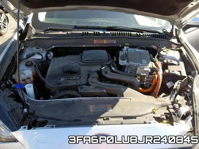 3FA6P0LU8JR240845 фото 8