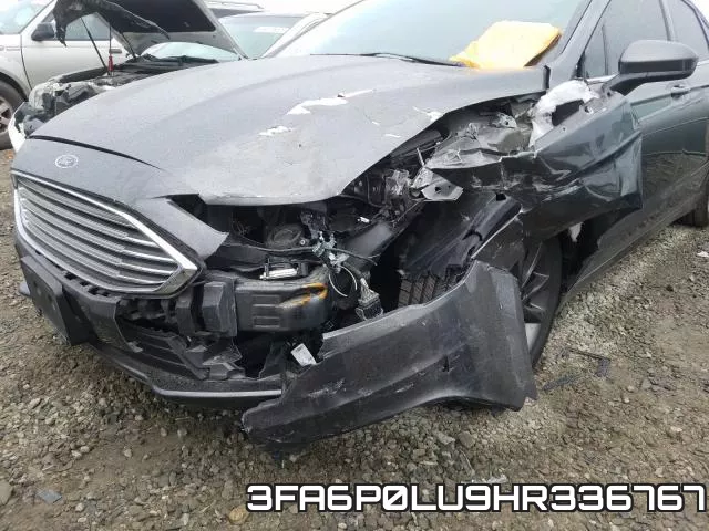 3FA6P0LU9HR336767 фото 10