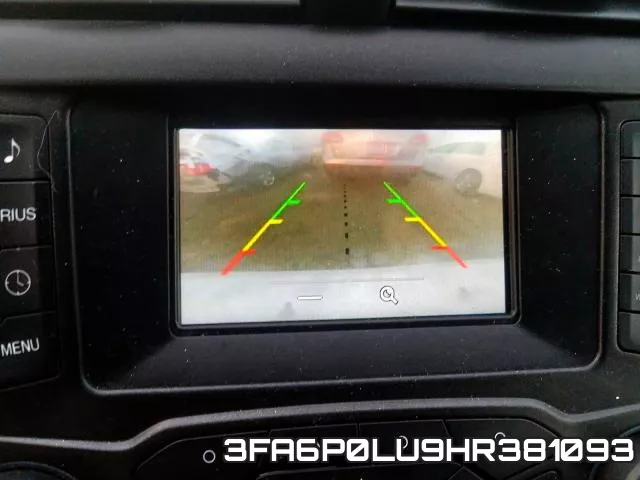 3FA6P0LU9HR381093 фото 10