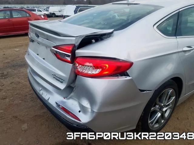 3FA6P0RU3KR220348 фото 10
