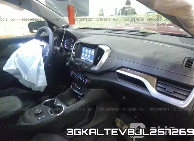3GKALTEV8JL257269 фото 6