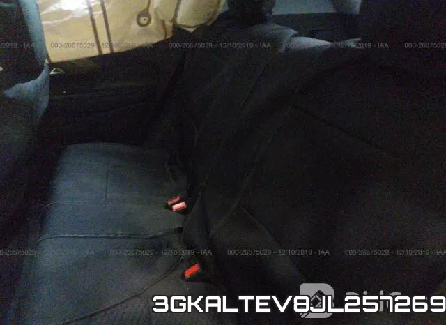 3GKALTEV8JL257269 фото 9