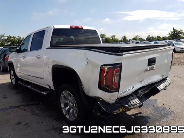 3GTU2NEC6JG330895 фото 4
