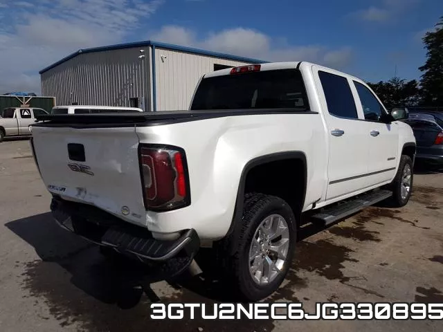 3GTU2NEC6JG330895 фото 5