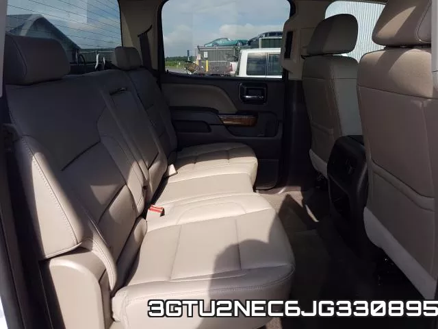 3GTU2NEC6JG330895 фото 7