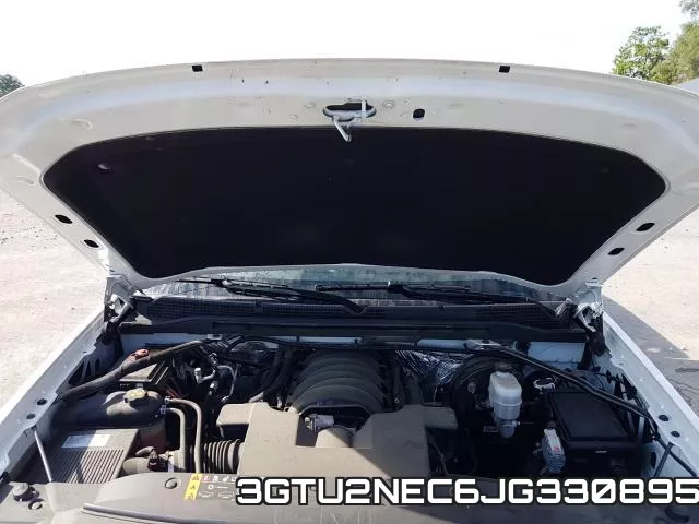 3GTU2NEC6JG330895 фото 8