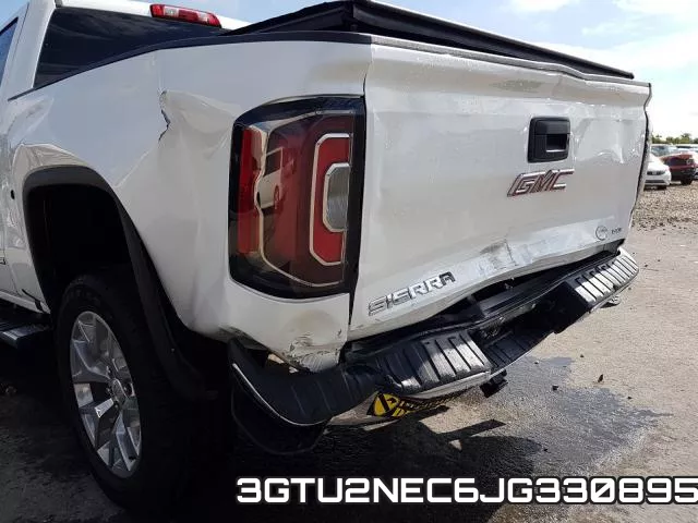 3GTU2NEC6JG330895 фото 10