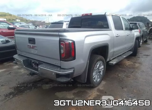 3GTU2NER3JG416458 фото 5
