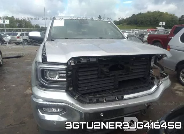 3GTU2NER3JG416458 фото 7