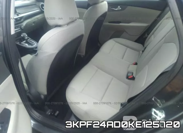 3KPF24AD0KE125720 фото 9