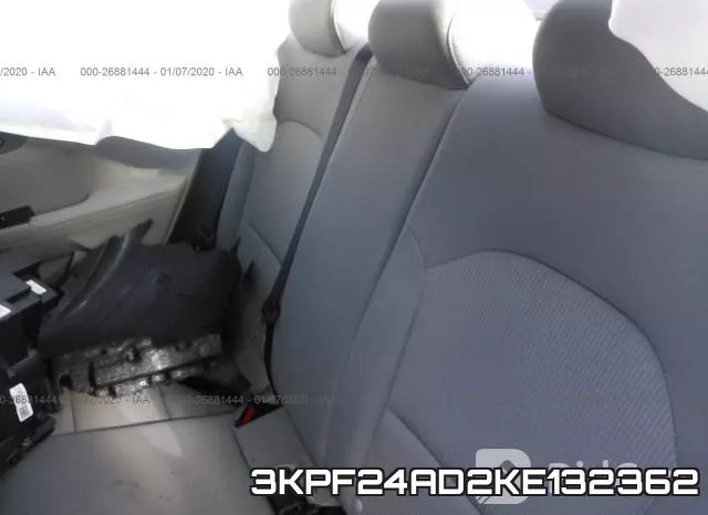 3KPF24AD2KE132362 фото 9