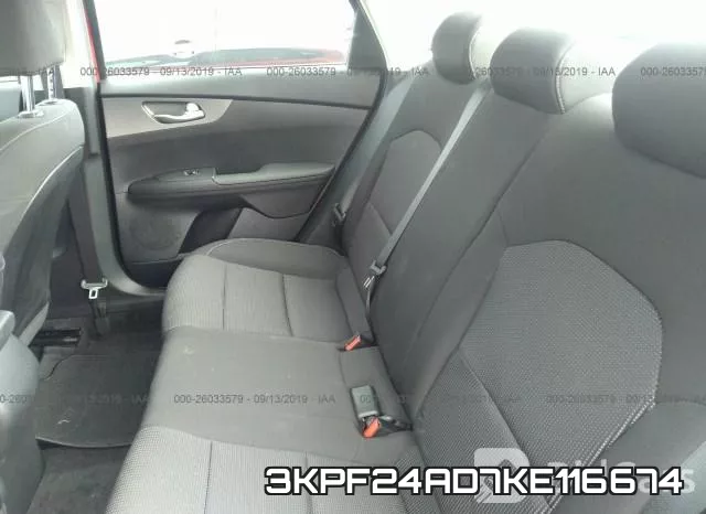3KPF24AD7KE116674 фото 9