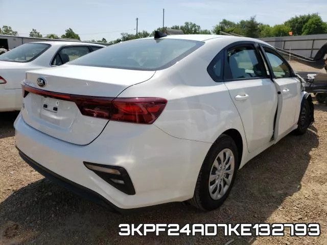 3KPF24AD7KE132793 фото 5