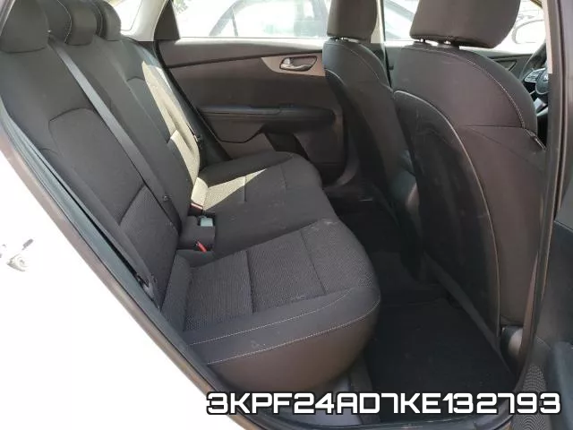3KPF24AD7KE132793 фото 7