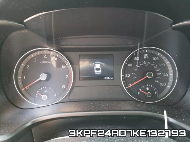 3KPF24AD7KE132793 фото 9