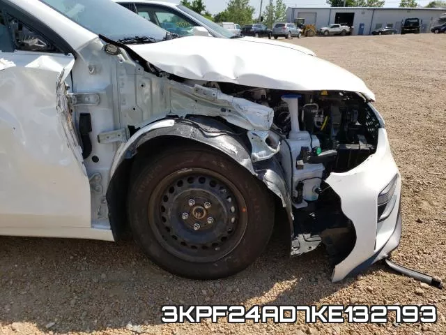 3KPF24AD7KE132793 фото 10
