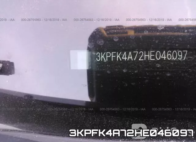 3KPFK4A72HE046097 фото 10