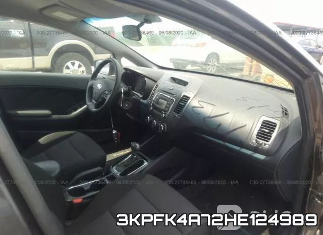 3KPFK4A72HE124989 фото 6