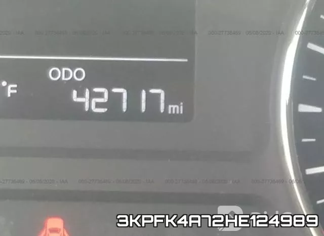 3KPFK4A72HE124989 фото 8