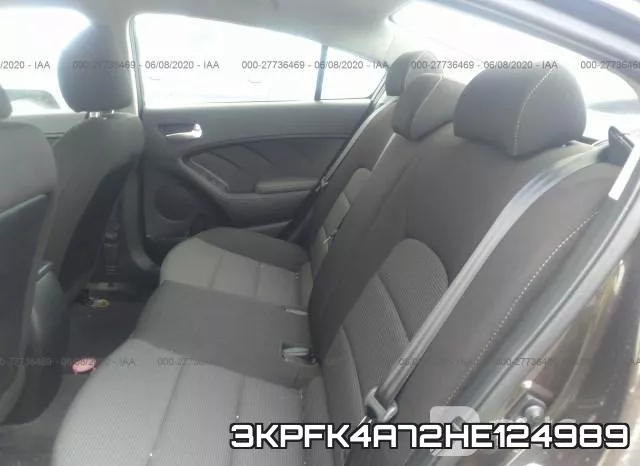 3KPFK4A72HE124989 фото 9
