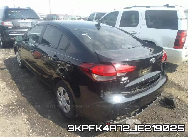 3KPFK4A72JE219025 фото 4