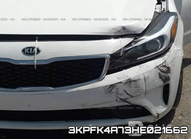 3KPFK4A73HE021662 фото 7