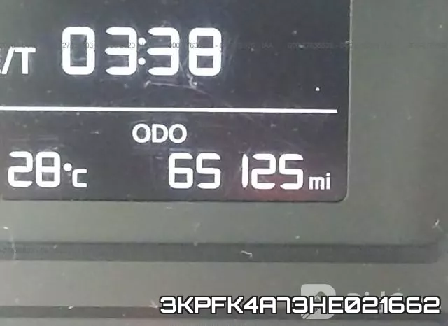 3KPFK4A73HE021662 фото 8