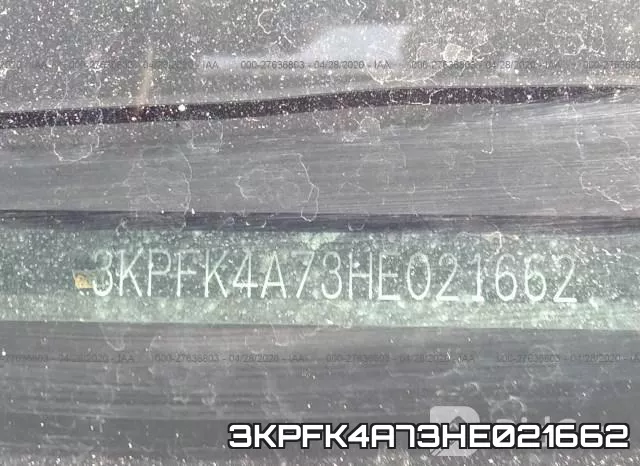 3KPFK4A73HE021662 фото 10